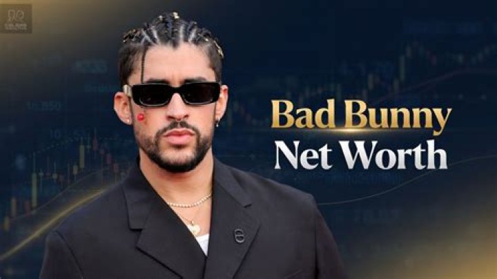 Bad Brains Net Worth