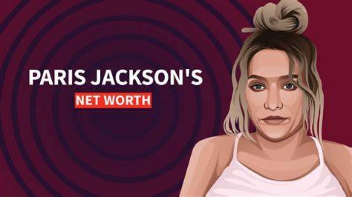 Baha Jackson Net Worth