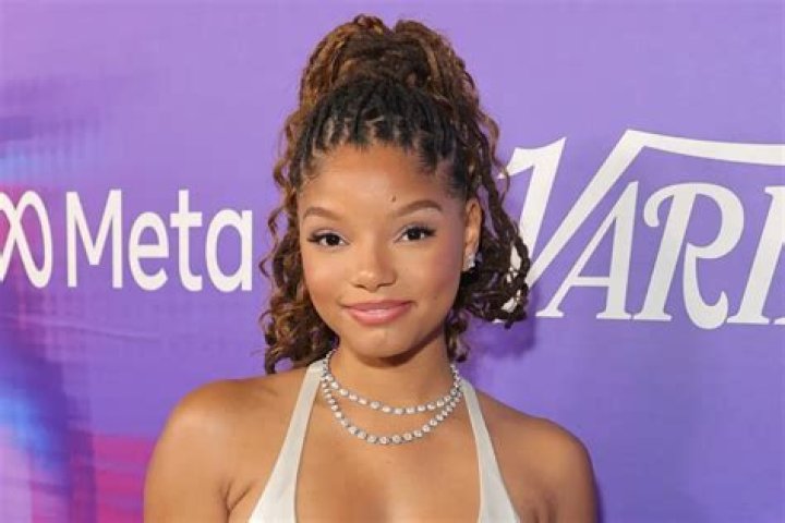 Bailey Drucker Net Worth