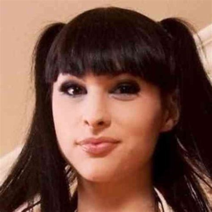 Bailey Jay Net Worth