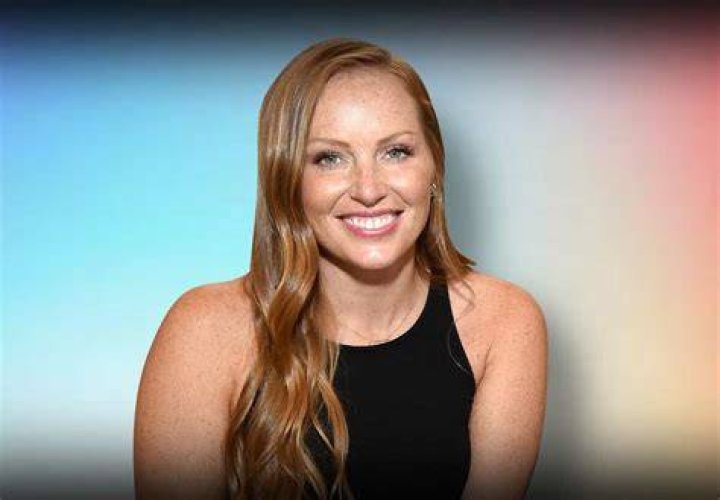 Bambi Hawk - Net Worth 2018, Bio & Wiki