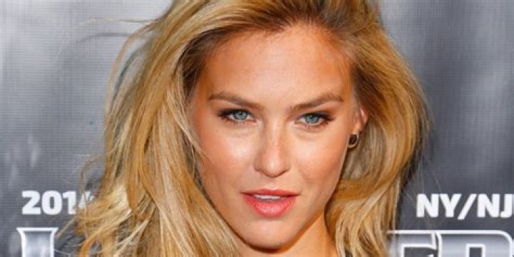 Bar Rafaeli Net Worth