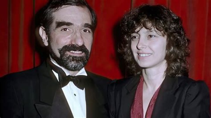 Barbara De Fina Net Worth