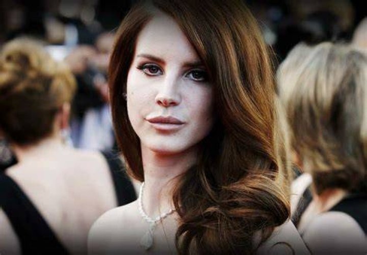 Bárbara Rey Net Worth