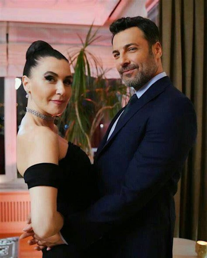 Baris Kilic Net Worth