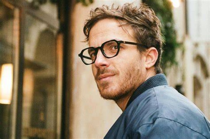 Barnabé Nuytten Net Worth