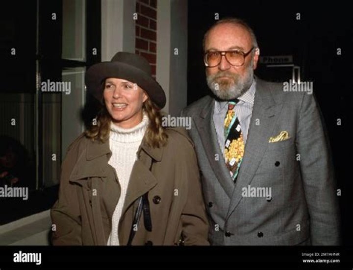 Barney Rosenzweig Net Worth