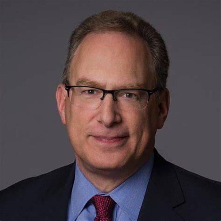 Baron Jonathan Kessler Net Worth