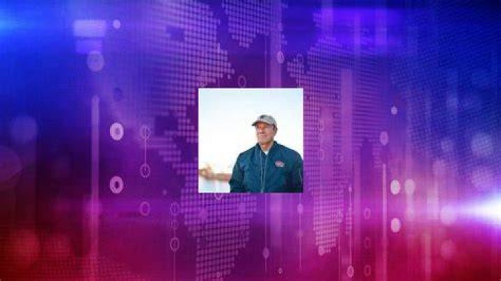 Barry Clifford Net Worth