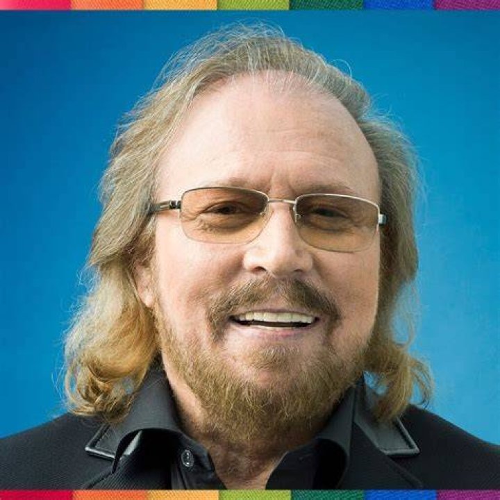 Barry Turner Net Worth
