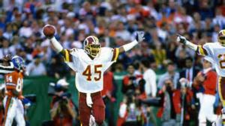 Barry Wilburn Net Worth