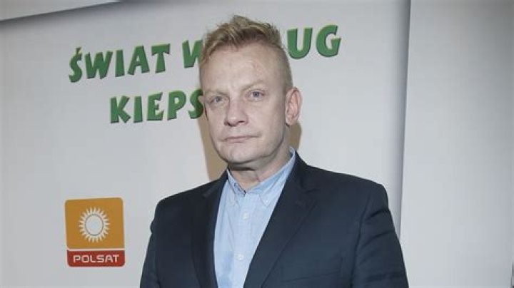 Bartosz Zukowski Net Worth