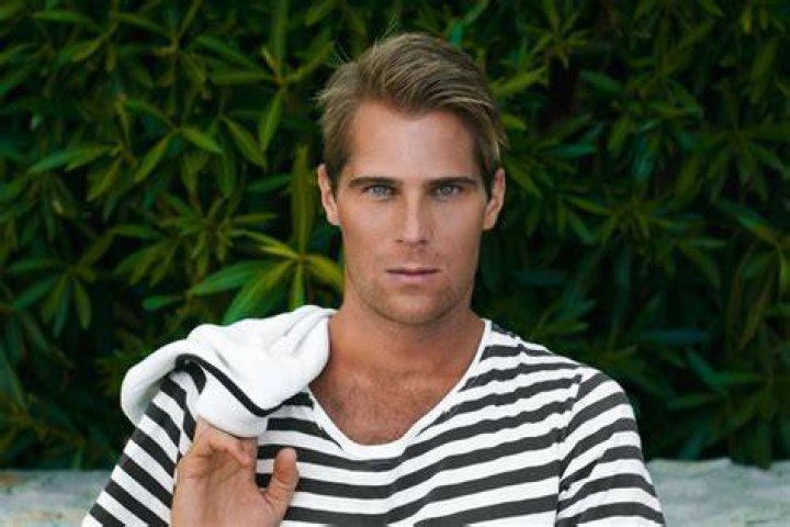 Basshunter Net Worth