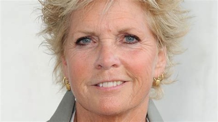 Baxter Humby Net Worth