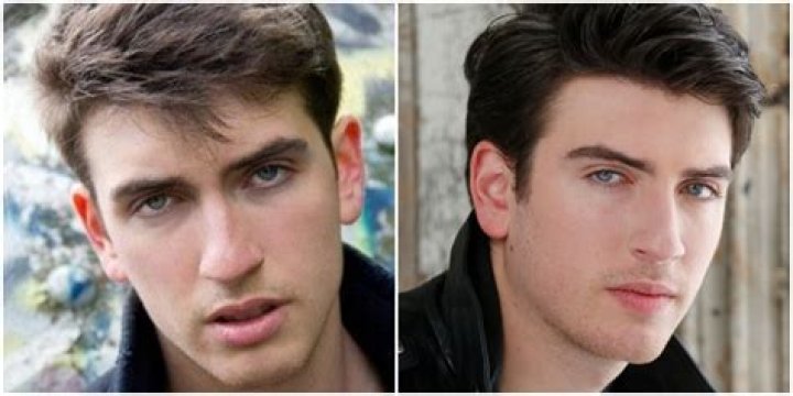 Beau Cassidy Net Worth
