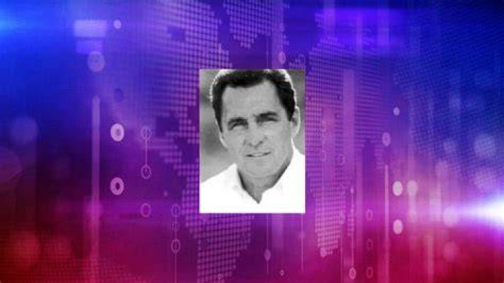 Beau Starr Net Worth
