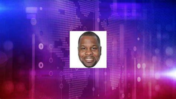 Bechir Sylvain Net Worth