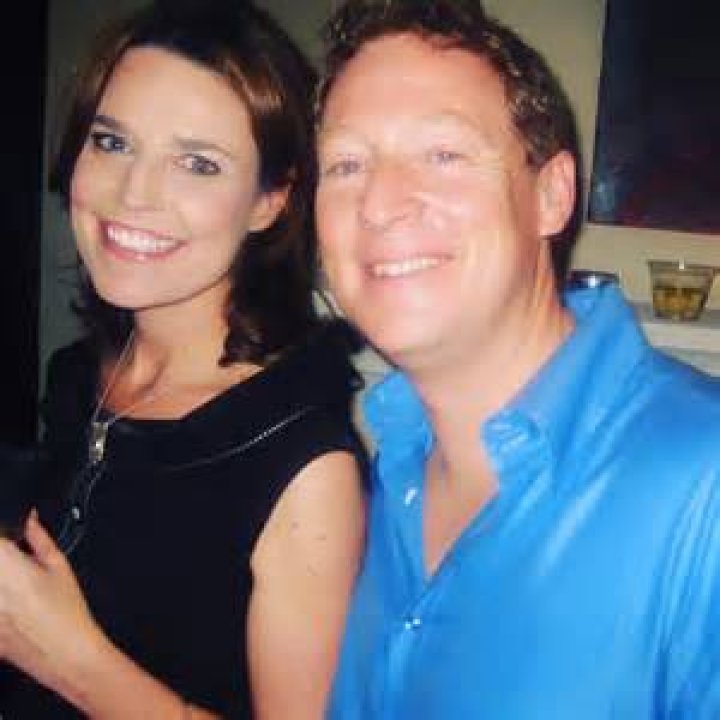 Becky Feldman Net Worth