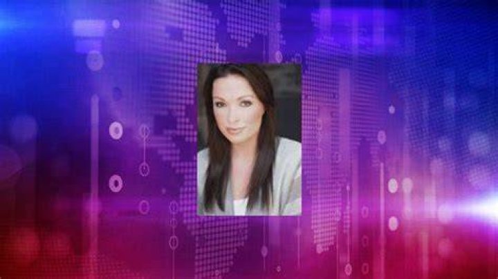 Becky Gable Net Worth