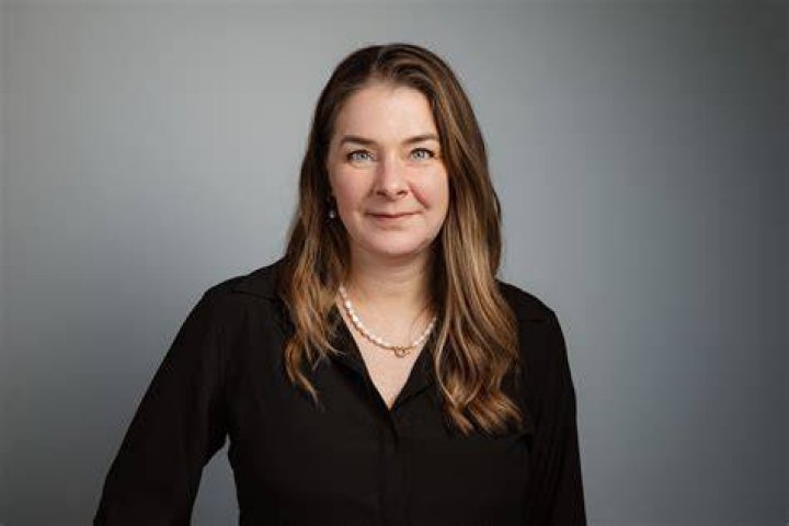 Becky Stanley Brodersen - Net Worth 2018, Bio & Wiki