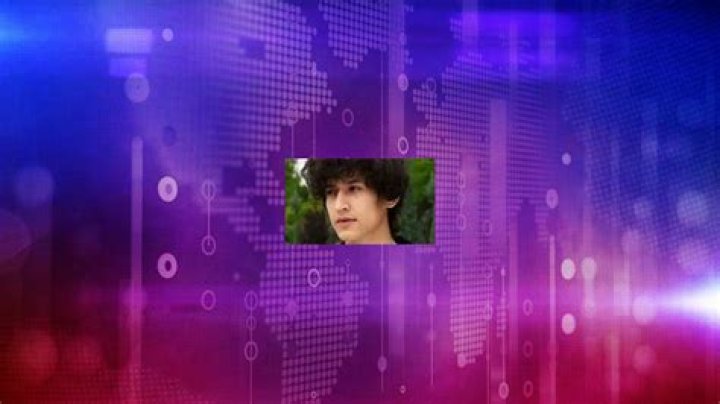 Bekzod Abdumalikov Net Worth