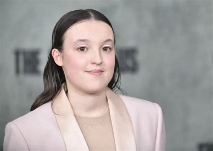 Bella Enahoro Net Worth