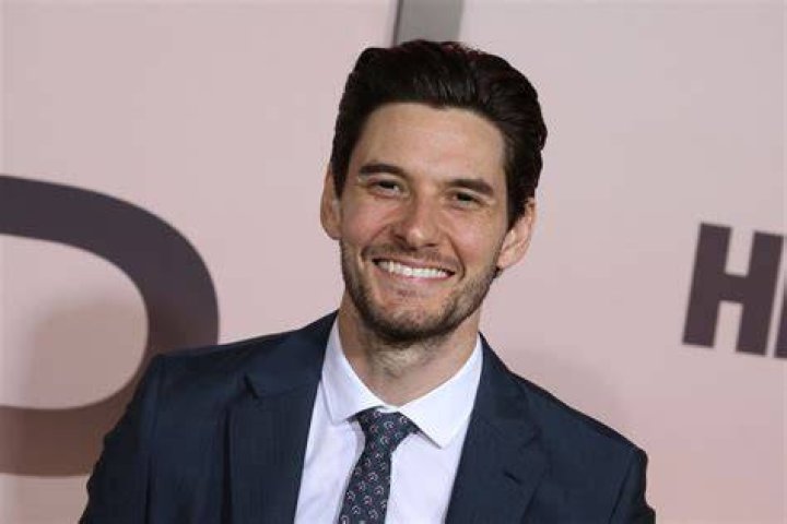 Ben Barnes Net Worth