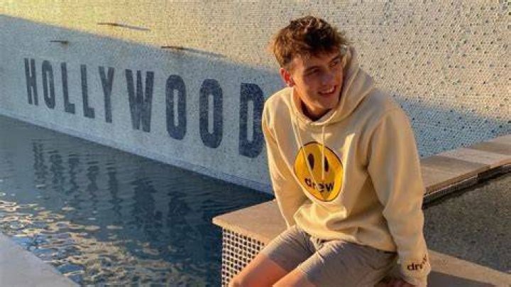 Ben Casey Net Worth