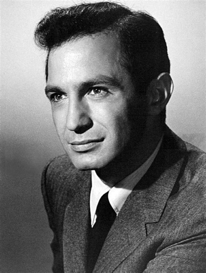 Ben Gazzara Net Worth