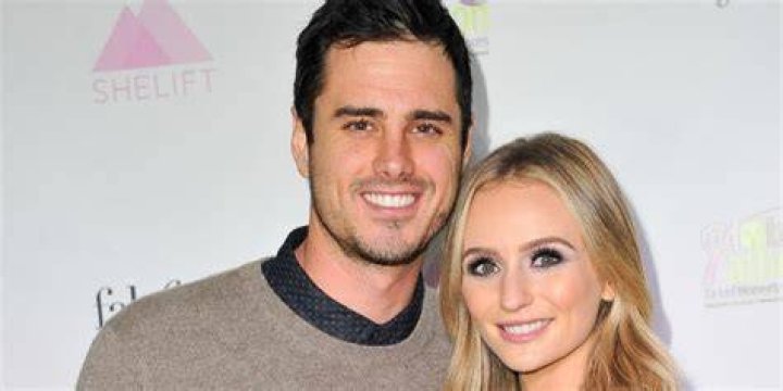 Ben Higgins Net Worth