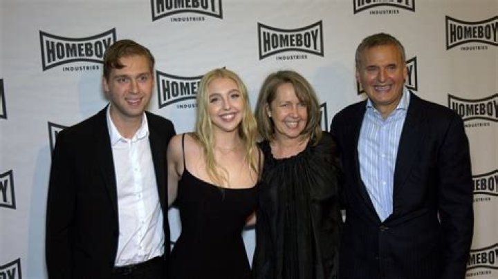 Ben Rosenthal Net Worth