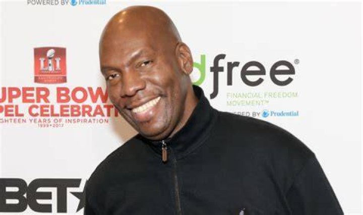 Ben Tankard Net Worth