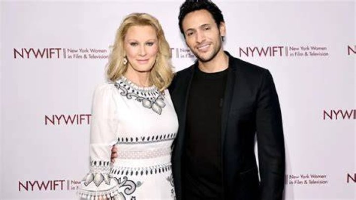 Ben Youcef Net Worth