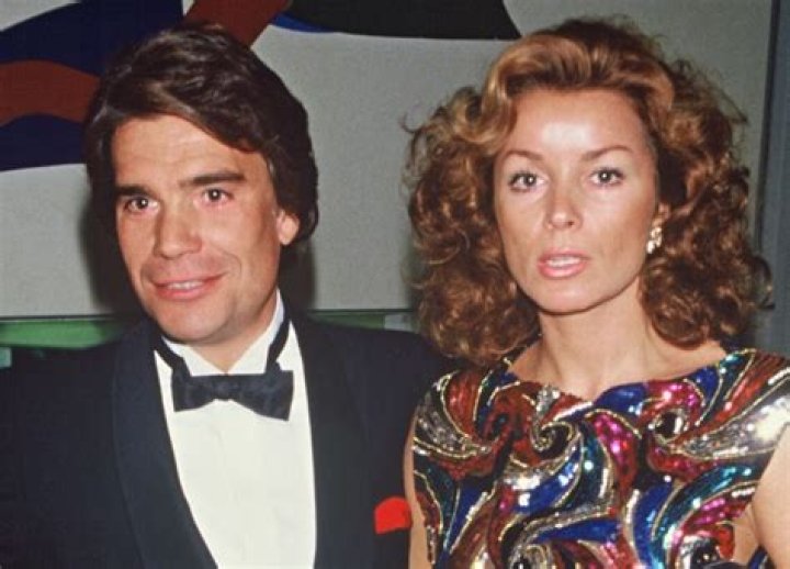 Bernard Tapie Net Worth