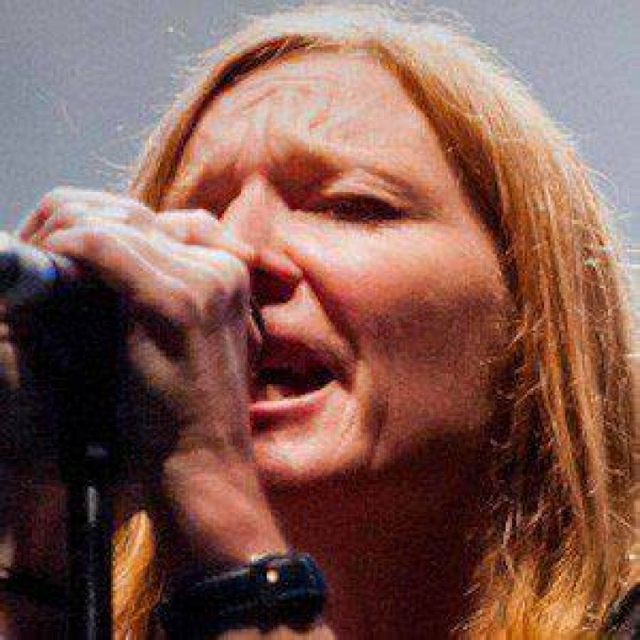 Beth Gibbons Net Worth