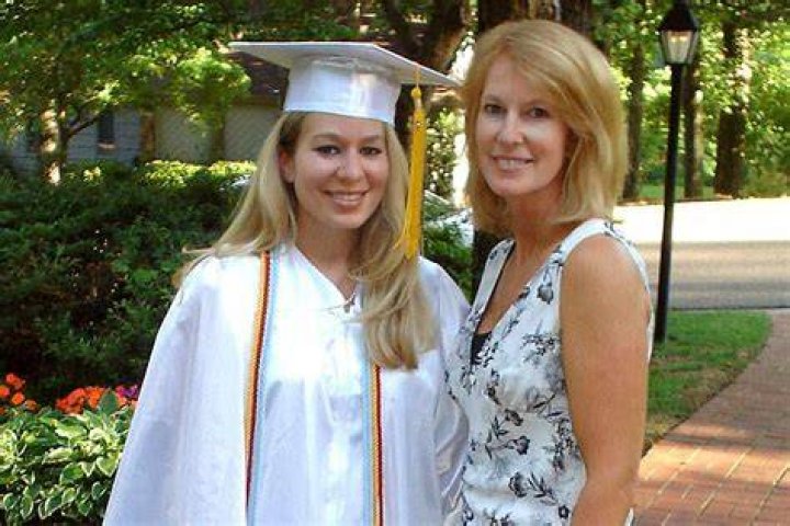 Beth Holloway-Twitty Net Worth