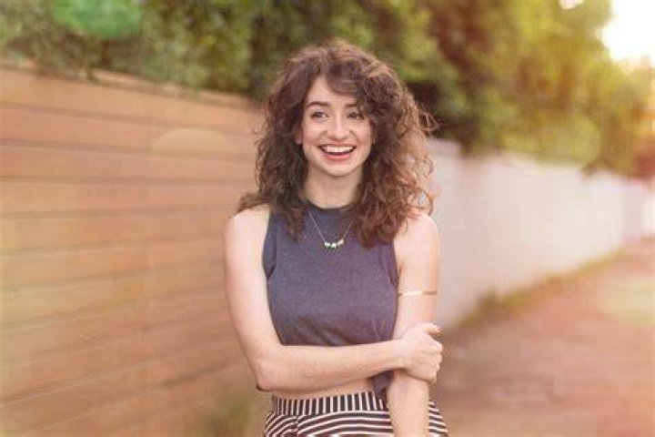 Beth Triffon Net Worth
