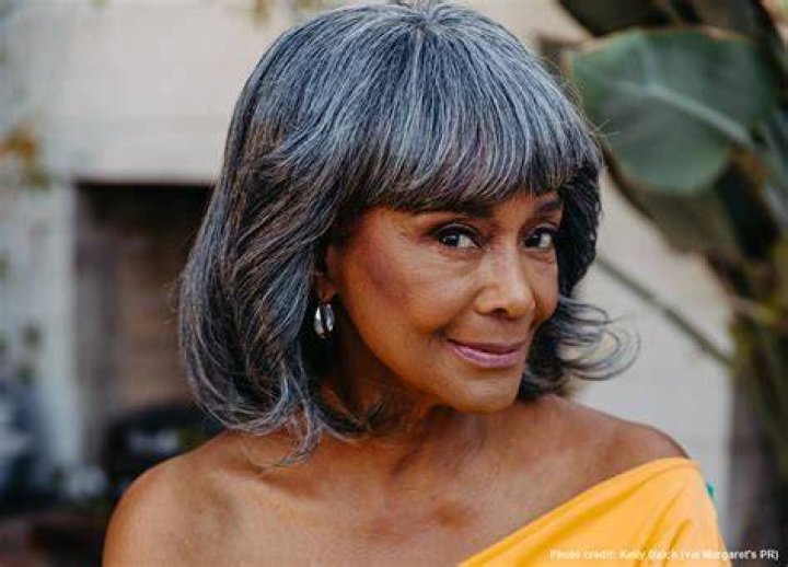 Bettye Avery Net Worth