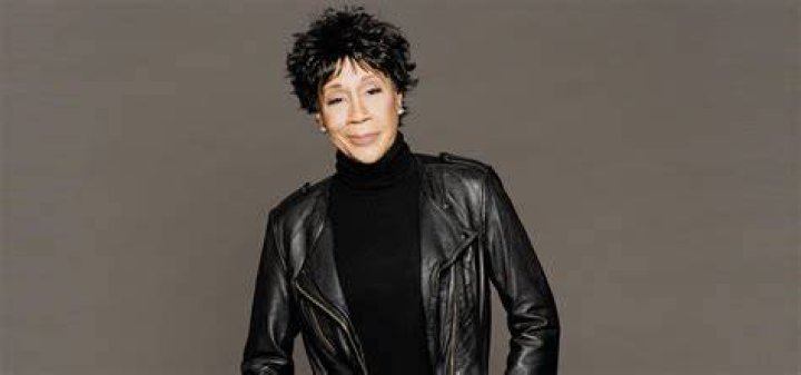 Bettye LaVette Net Worth