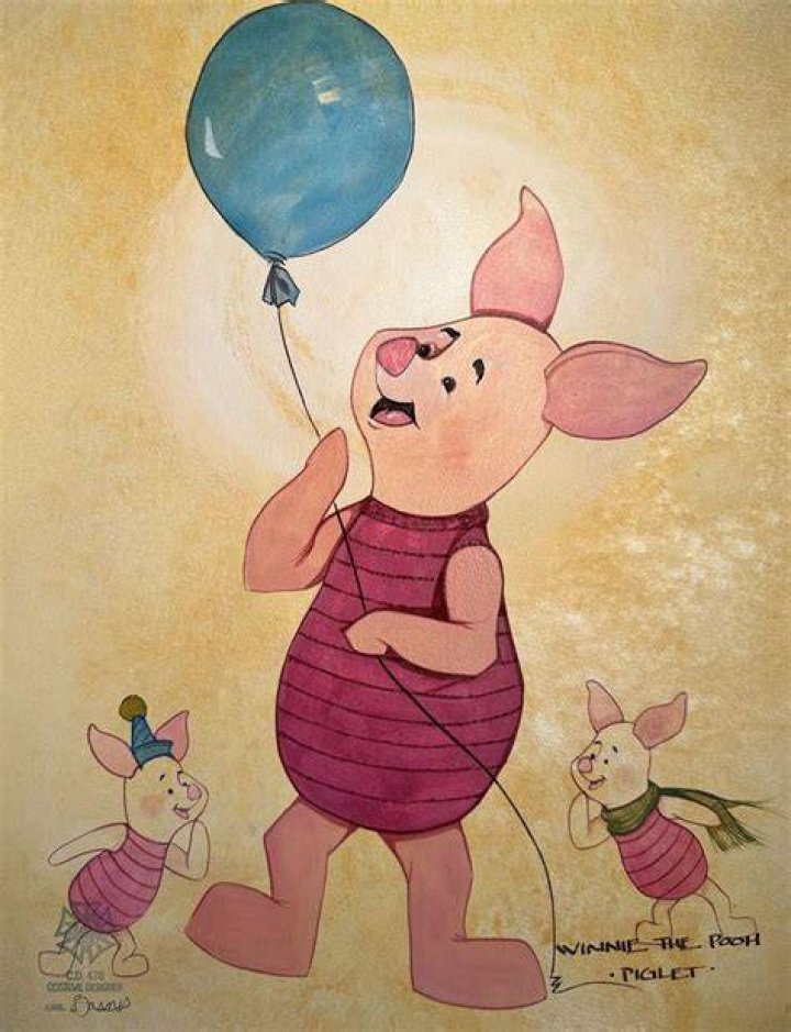 Big Pooh Net Worth