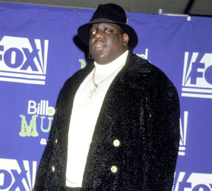 Big Syke Net Worth