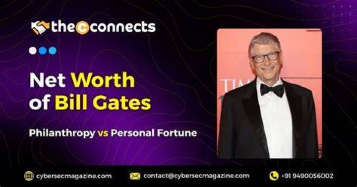 Bill Beyers Net Worth