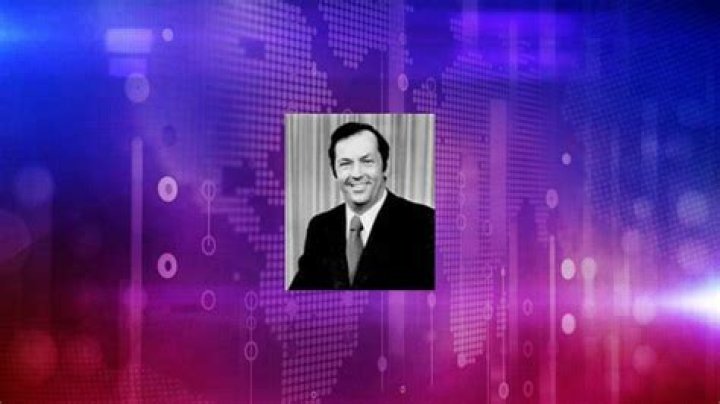 Bill Bradley Net Worth