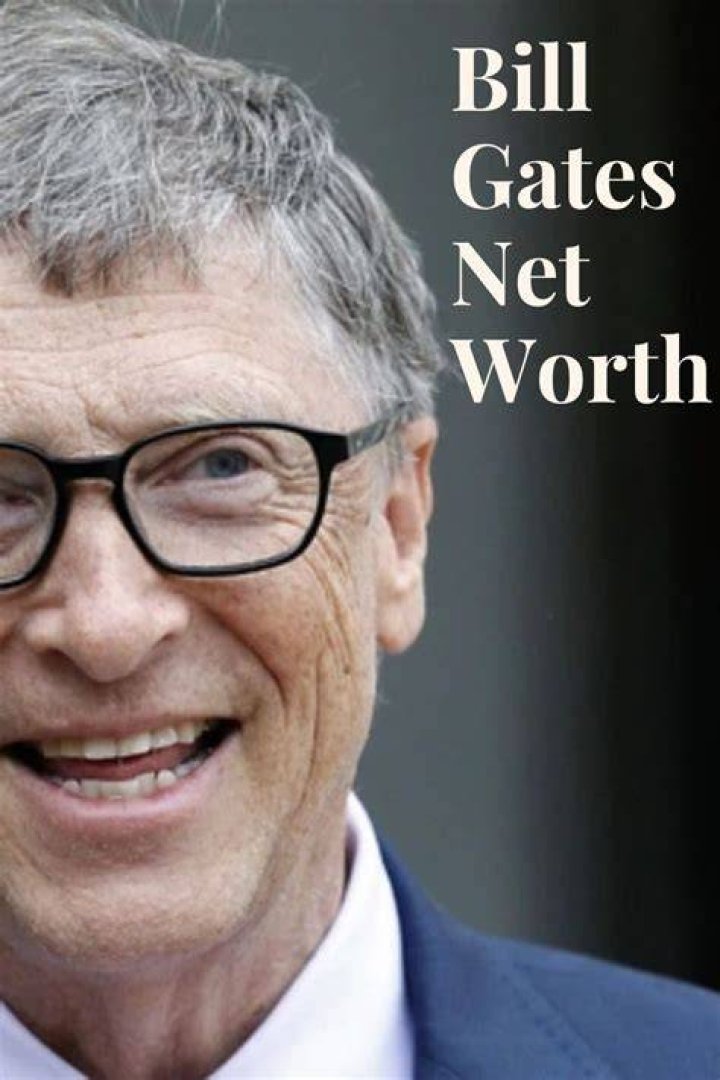 Bill Butts Net Worth