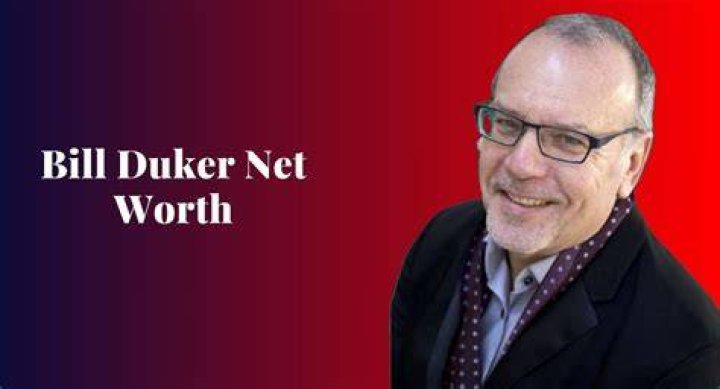 Bill Cornelius Net Worth