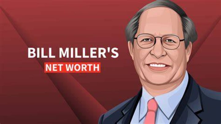 Bill Croft Net Worth