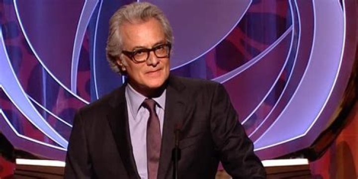 Bill D’Elia Net Worth