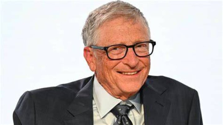Bill Funt Net Worth
