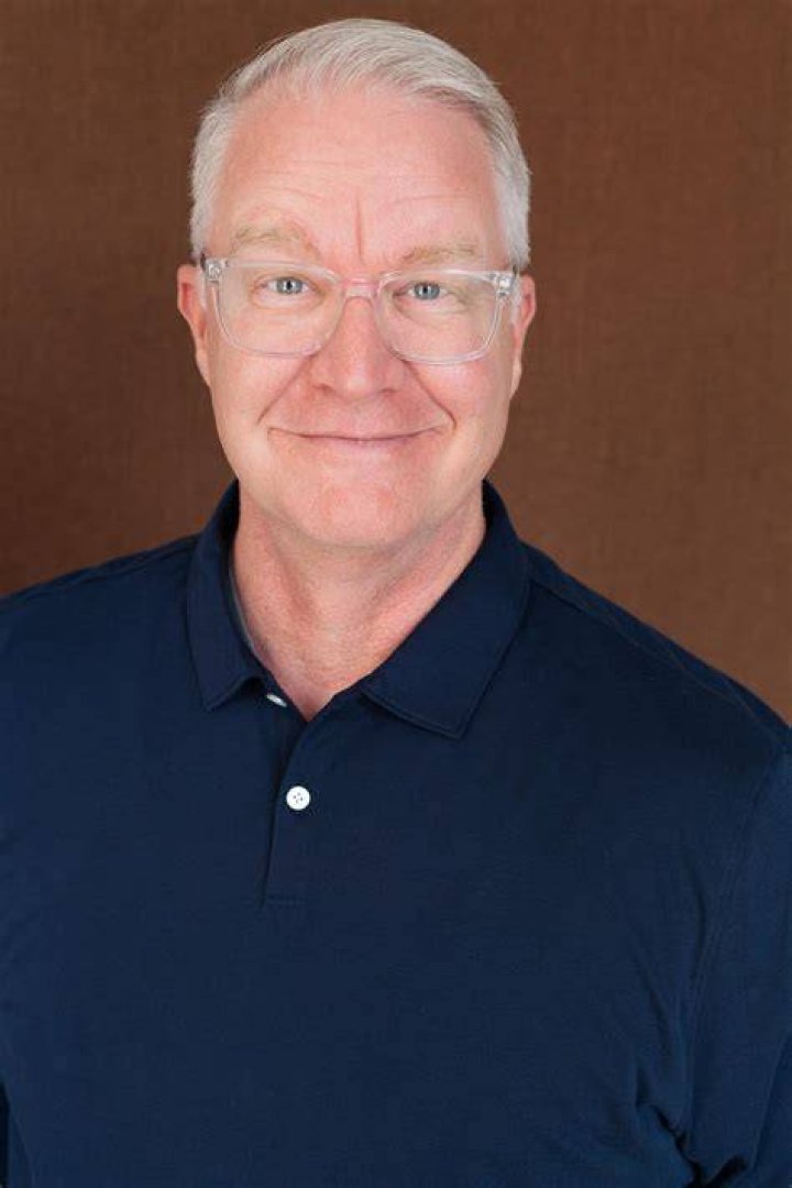 Bill Glass Net Worth
