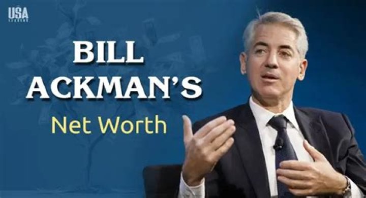 Bill Heavener Net Worth